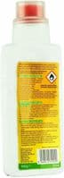Solabiol Arbrex Seal & Heal, Yellow, 300g